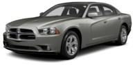 2013 Dodge Charger 4dr RWD Sedan_101